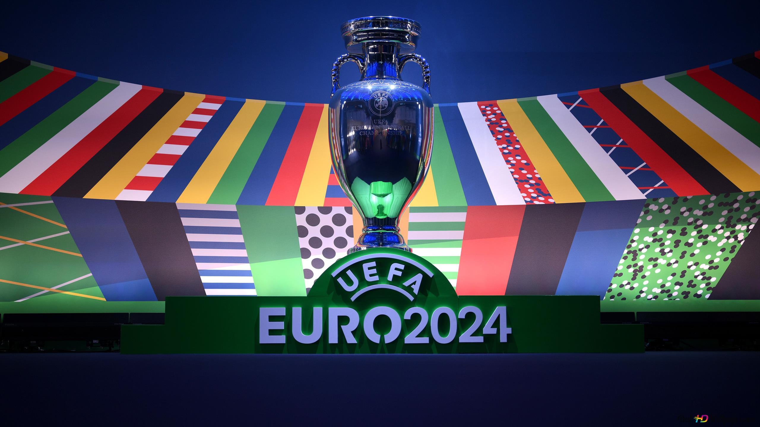 Préparez-vous pour le Championnat d’Europe de football 2024 avec nos programmes d’entraînement spécialisés